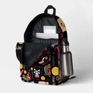 Rucksack