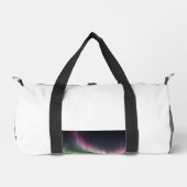 Rucksack (Vorderseite)