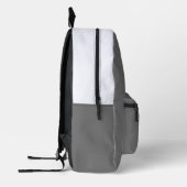Rucksack (Links)