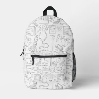 Rucksack