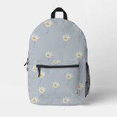 Rucksack (Vorderseite)