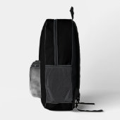 RUCKSACK (Rechts)