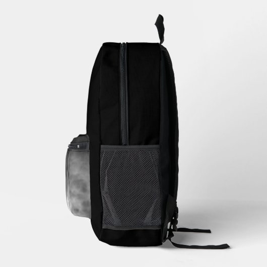 RUCKSACK (Rechts)