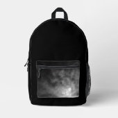 RUCKSACK (Vorderseite)