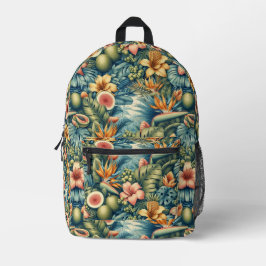 Rucksack