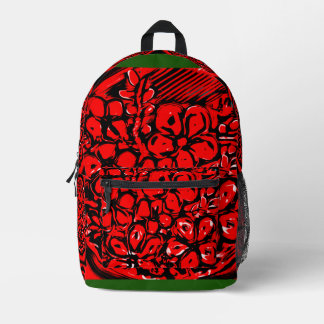 Rucksack