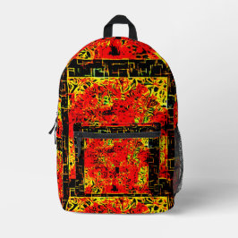 Rucksack