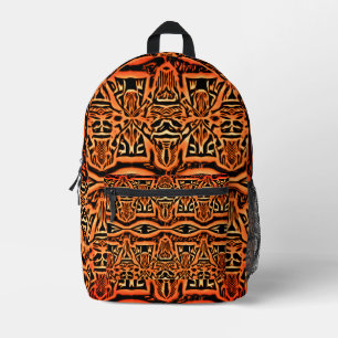 Rucksack