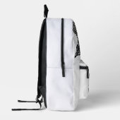 Rucksack (Links)