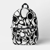 Rucksack (Vorderseite)