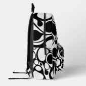 Rucksack (Links)