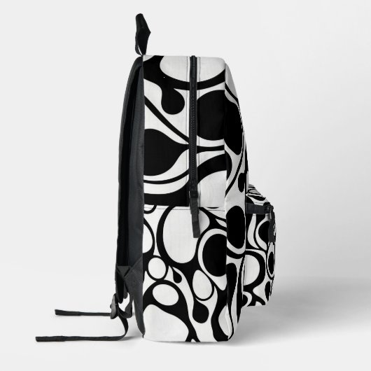 Rucksack (Links)