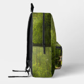 Rucksack (Links)