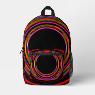 Rucksack