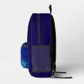 RUCKSACK (Rechts)
