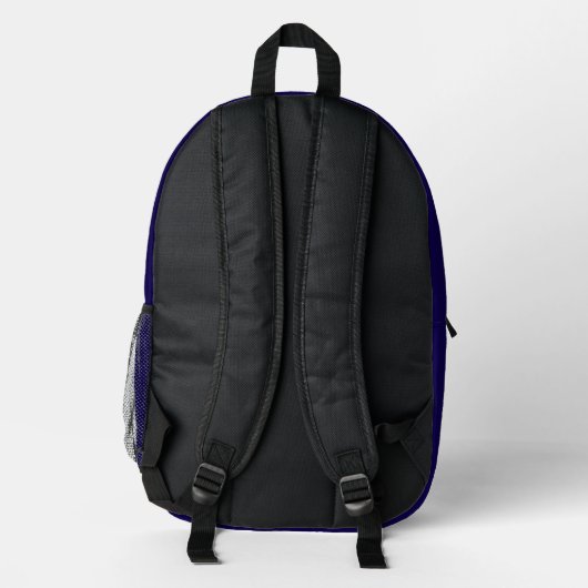 RUCKSACK (Rückseite)