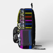 Rucksack (Rechts)