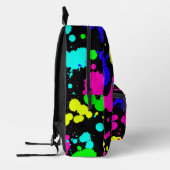 Rucksack (Links)