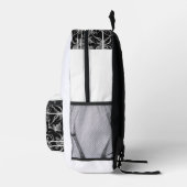 Rucksack (Rechts)