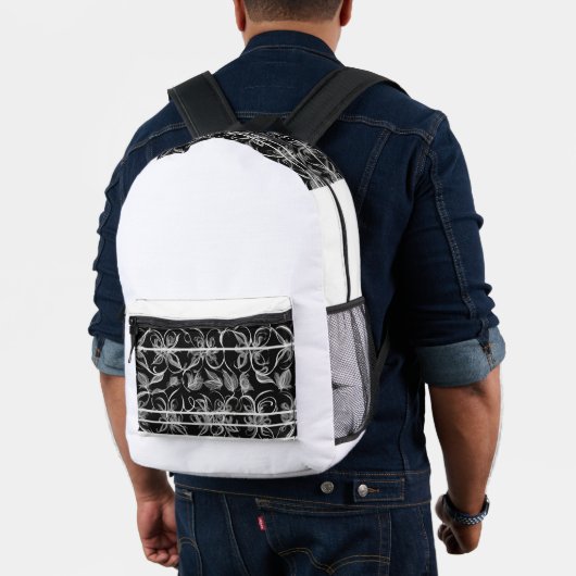 Rucksack (Insitu (Modell))