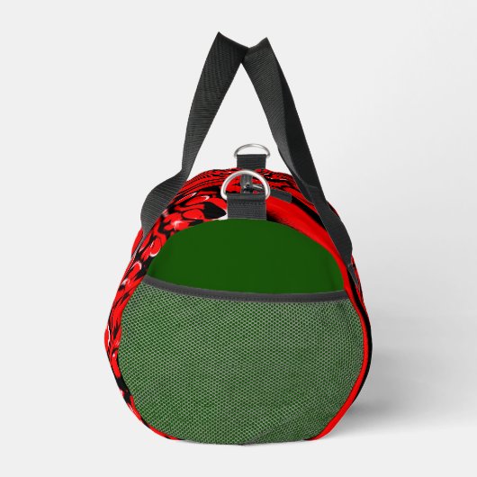 Rucksack (Rechts)