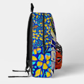 Rucksack (Links)