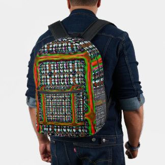 Rucksack
