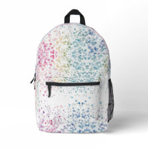 Rucksack