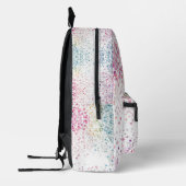 Rucksack (Links)