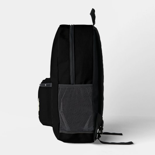 RUCKSACK (Rechts)