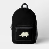 RUCKSACK (Vorderseite)