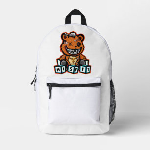Rucksack