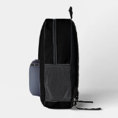 Rucksack (Rechts)