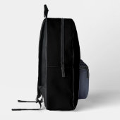 Rucksack (Links)