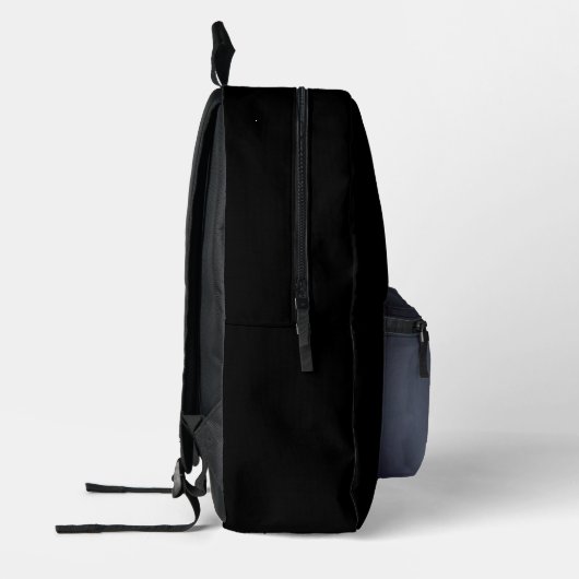 Rucksack (Links)