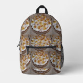 Rucksack (Vorderseite)