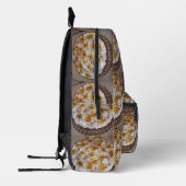 Rucksack (Links)