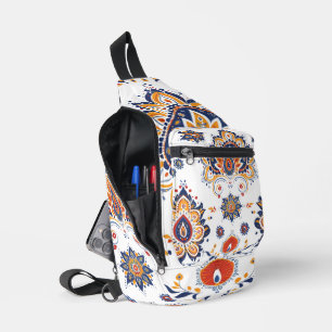 Rucksack