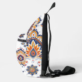 Rucksack (Rechts)