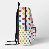 Rucksack (Links)