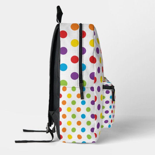 Rucksack (Links)