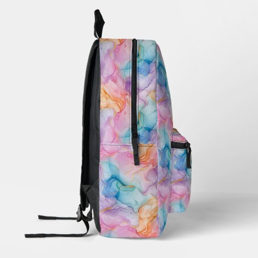 Rucksack (Links)