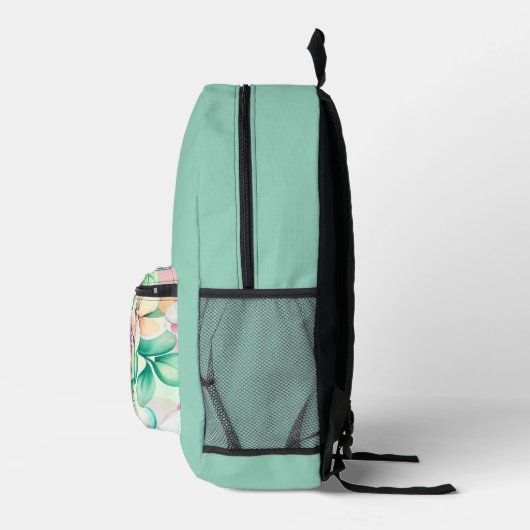 Rucksack (Rechts)