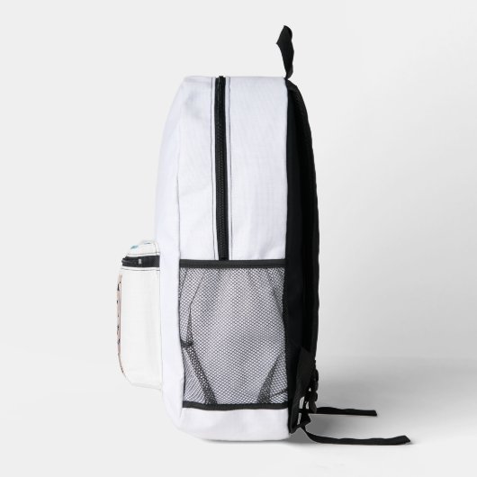 Rucksack (Rechts)