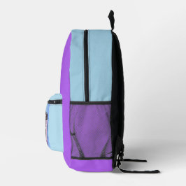 Rucksack