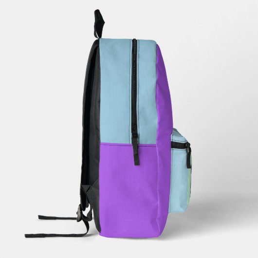 Rucksack (Links)