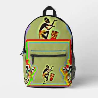 Rucksack