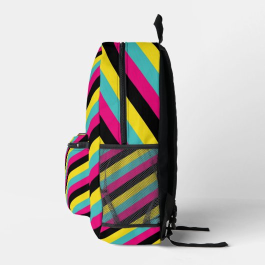 Rucksack (Rechts)