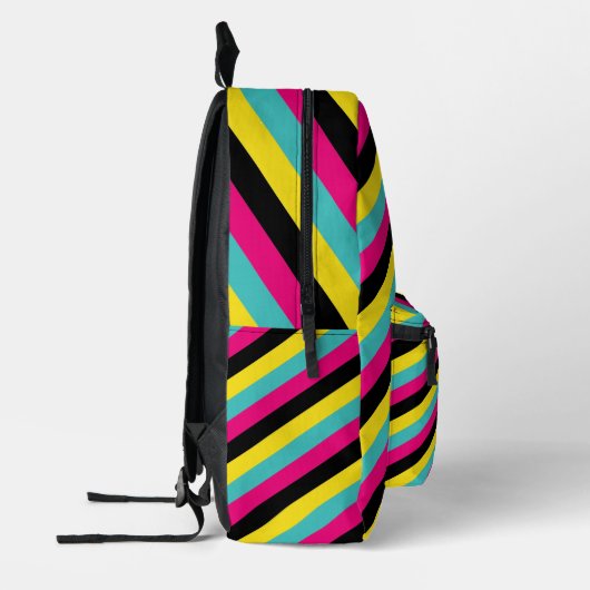 Rucksack (Links)