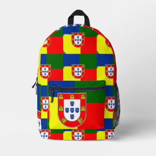 Rucksack